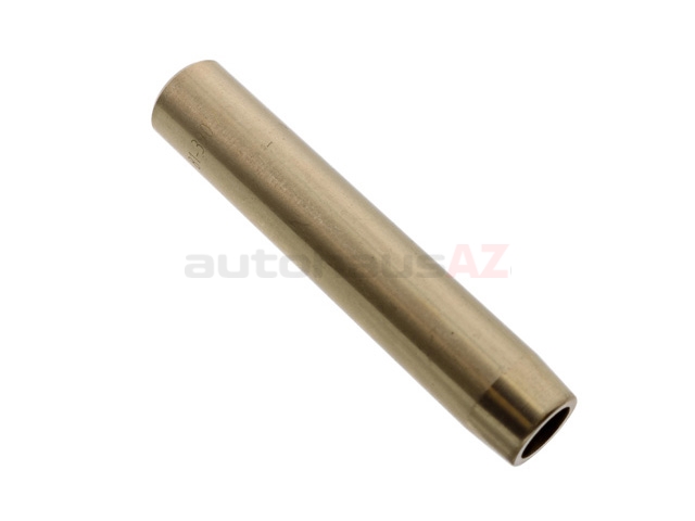 113101401A TRW Valve Guide; Intake/Exhaust; Standard 8x12.07x61mm