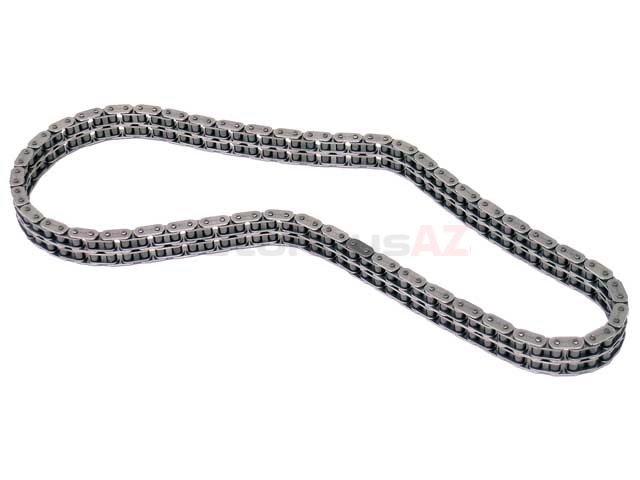 11310731105 Iwisketten (Iwis) Timing Chain; Double Row; Continuous Without Master Link