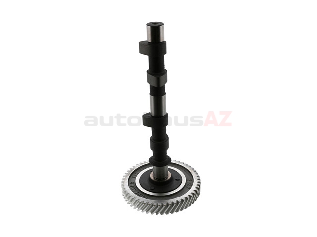 41331-35011 GENUINE OEM GEAR, FRONT AXLE DIFFERENTIAL SIDE