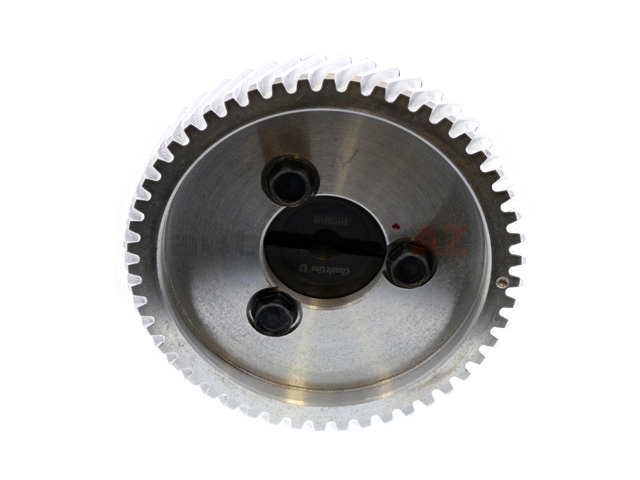 JP Group Dansk 113109021D, 8111200100 Camshaft; Standard