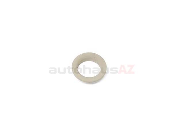 113109345A Elring Klinger Push Rod Tube Seal/Gasket; 19.8 x 29 x 6mm