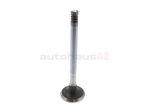 113109612A EMPI Exhaust Valve; 32mm x 8mm Stem