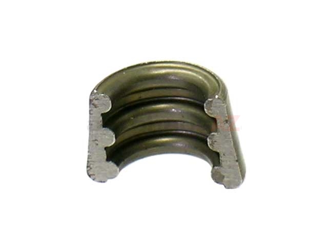 113109651A Febi Valve Keeper; 3 Groove