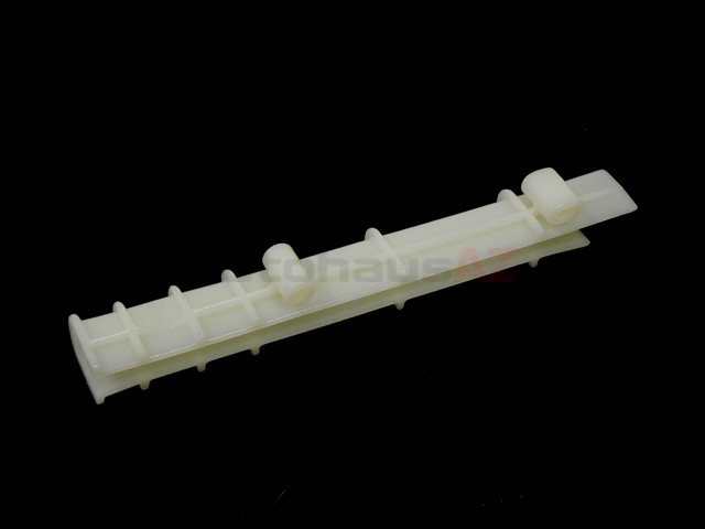 11311253236 Febi Timing Chain Guide/Rail; Plastic
