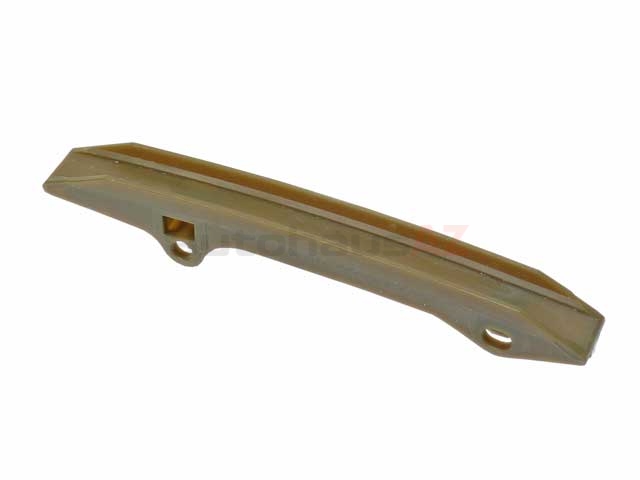 11311726480 Febi-Bilstein Timing Chain Guide/Rail; Lower for Crankshaft to Exhaust Cam Chain