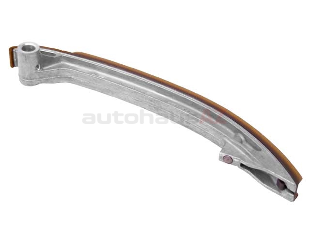 Febi-Bilstein 11311726503, 11710 Timing Chain Guide/Rail 