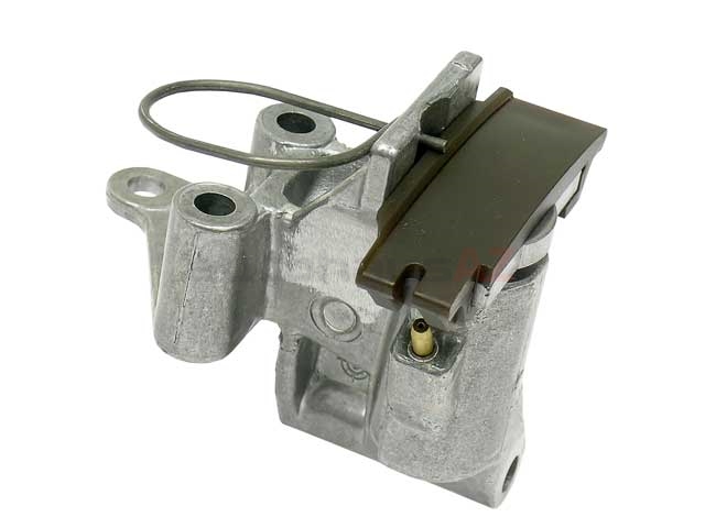 BMW Timing Chain Tensioner - Genuine BMW 11317531813 | FCP Euro