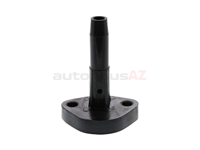 113127303 Jopex Fuel Pump Spacer