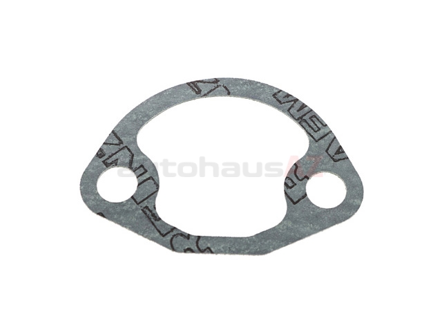113127311 VictorReinz Fuel Pump Gasket; Flange to Case