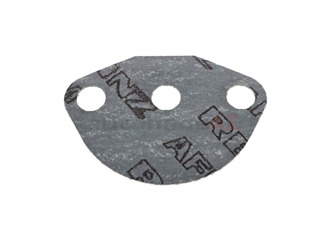 113127313 VictorReinz Fuel Pump Gasket; Pump to Flange