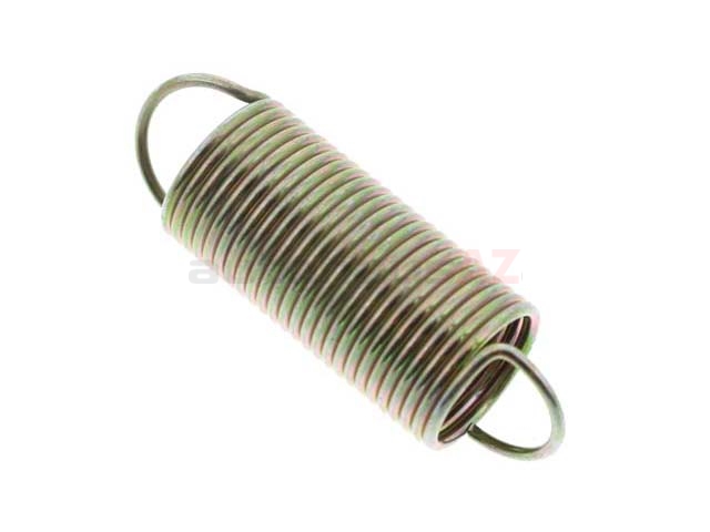AFTERMARKET Throttle Return Spring 113129881A VW Volkswagen Beetle BMW 530i