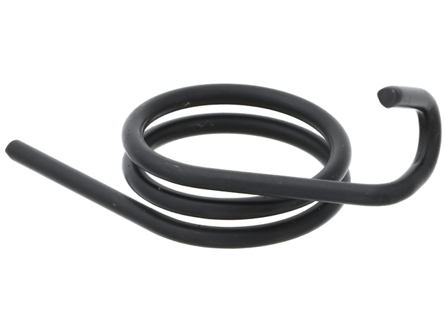 113141723 EMPI Clutch Spring; Operating Shaft Return Spring