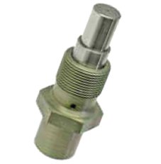Axle Sprocket 39T