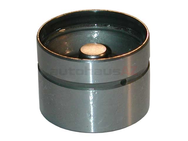 Ina 11321748884, 4200049100 Engine Valve Lifter - BMW
