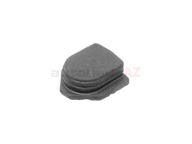11331264519 VictorReinz Rocker Arm Shaft Plug