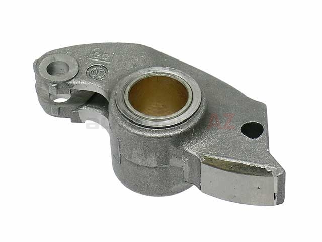 Febi 11331271833, 04929 Rocker Arm; Late Style - BMW | 11331256229 