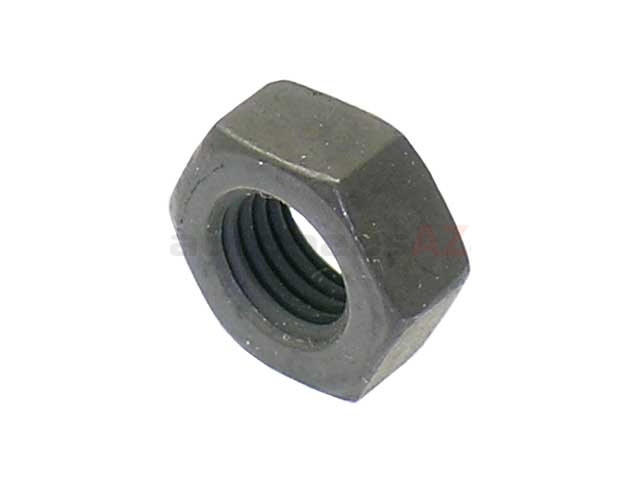 11331744333 Febi Valve Adjuster Nut