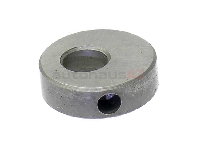 11331744354 Febi-Bilstein Valve Adjuster Eccentric