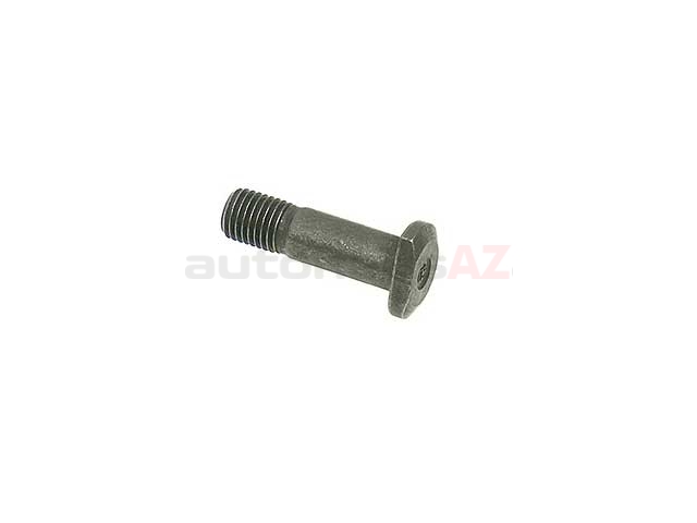 11331744355 Febi Valve Adjuster Bolt