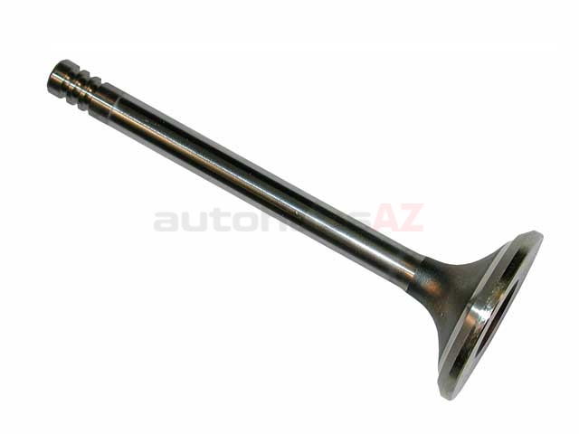 11341251063 TRW Exhaust Valve; 38mm x 8mm Stem