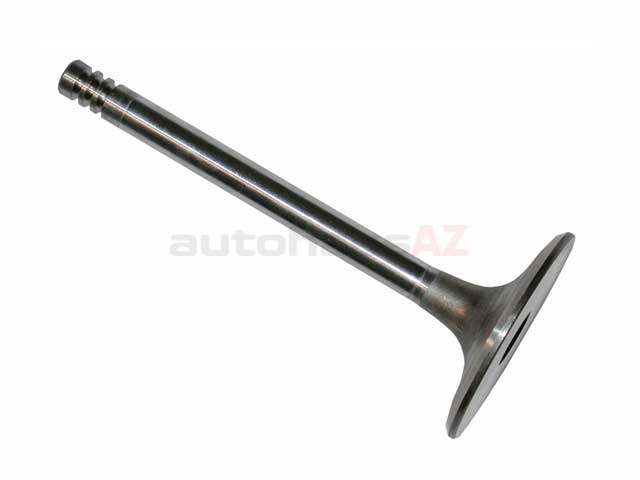 11341254625 TRW Intake Valve; 46mm