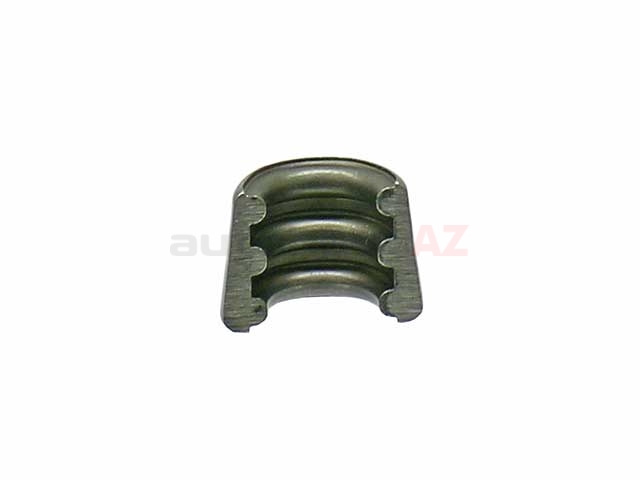 11341307136 TRW Valve Keeper; For 7mm Stem, 2 per Valve