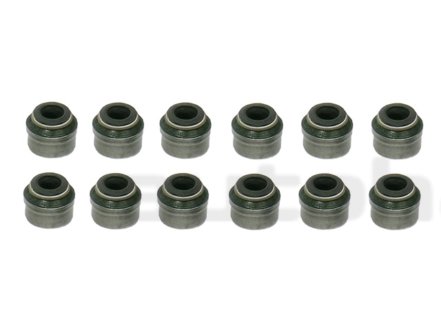 For 1995-1997 Mercedes C36 AMG Valve Cover Gasket Set Victor Reinz 11749SB 1996 For 1995-1997 Mercedes C36 AMG Valve Cover Gasket Set Victor Reinz 11749SB 1996