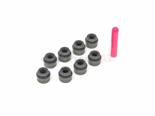 11349065438 Corteco Valve Stem Seal Set