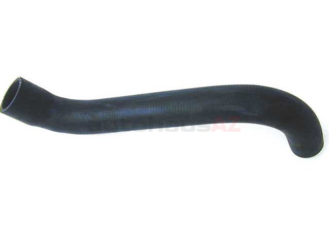 1135010482 URO Parts Radiator Coolant Hose; Upper
