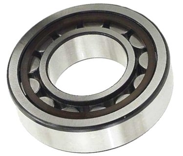 113501277A Schaeffler Wheel Bearing; Rear Outer