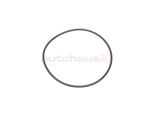 113501291B CRP Wheel Bearing; Rear; O-Ring for Wheel Bearings