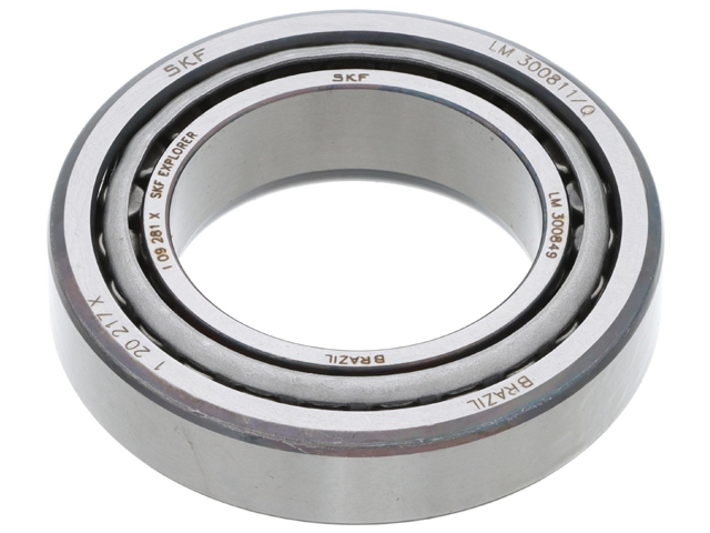 113517185C SKF Differential Bearing; Front Outer