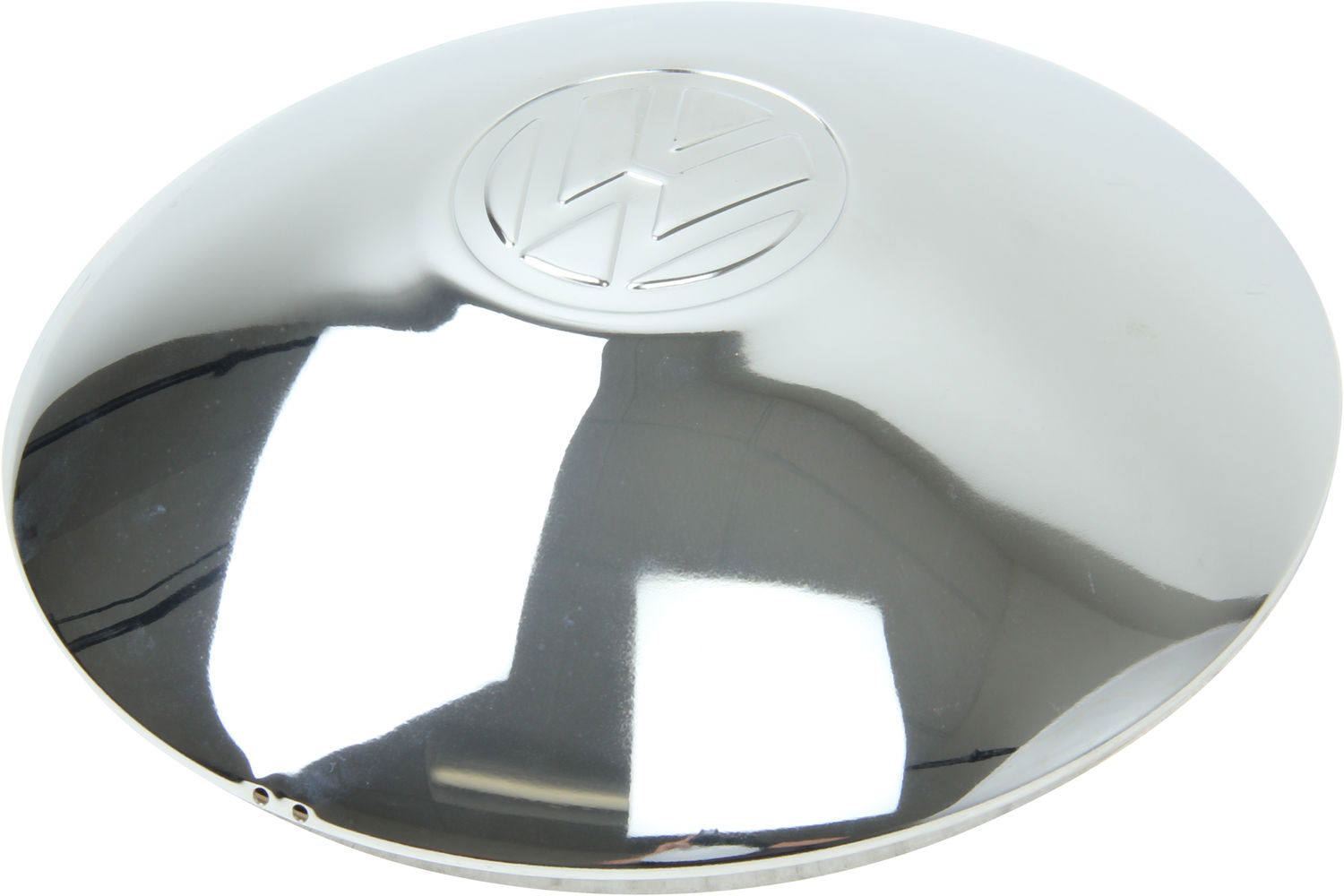 Euromax 113601151 Wheel Cover VW 50154009767 W01331759146