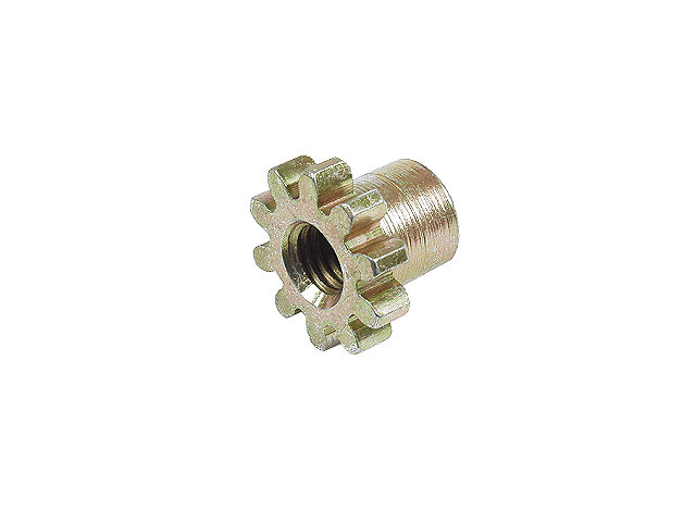 Kolb 113609205a Drum Brake Adjuster Adjusting Nut Star Wheel 