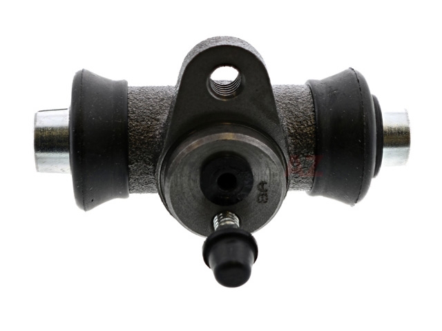 ATE 113611053B Wheel Cylinder; Rear; 17.5mm - VW | 03.32171811.3