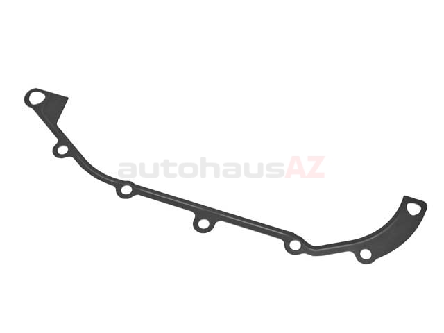 11361740840 Elring Klinger Variable Timing/Vanos Unit; Gasket for Vanos/Camshaft Cover on Cylinder Head