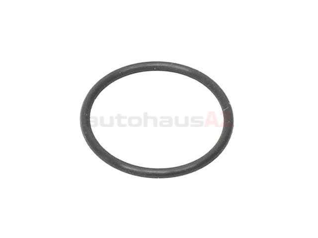 11367546379 VictorReinz Variable Timing Solenoid Gasket; O-Ring; Vanos Solenoid; 21.29x1.78mm