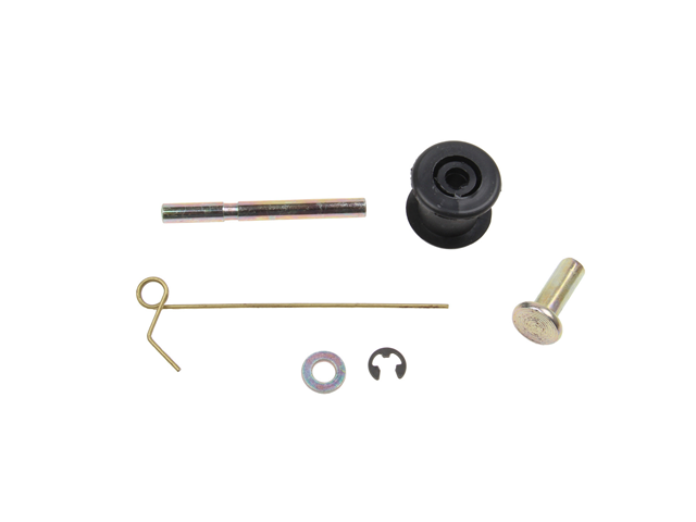 RPM 311301265B Manual Transmission Mount