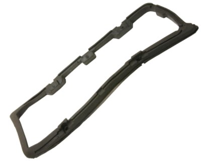 1138260158 URO Parts Tail Light Housing Seal; Left