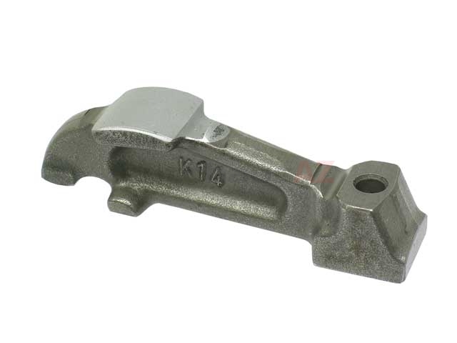 1140550001 Febi-Bilstein Rocker Arm