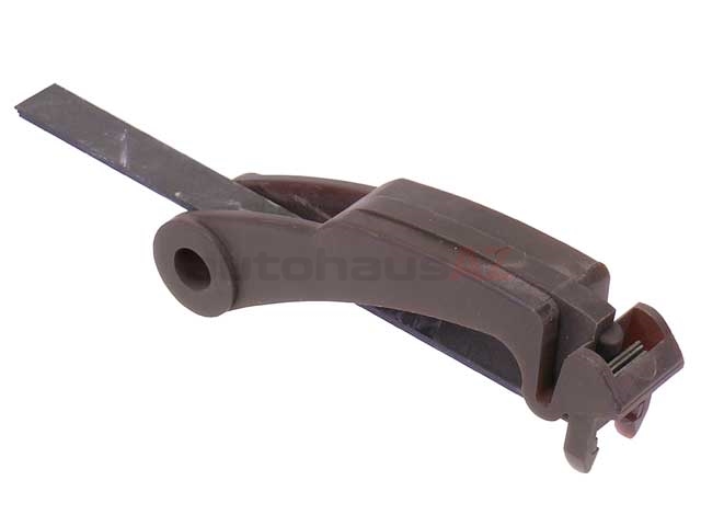11411705055 Genuine BMW Oil Pump Chain Tensioner