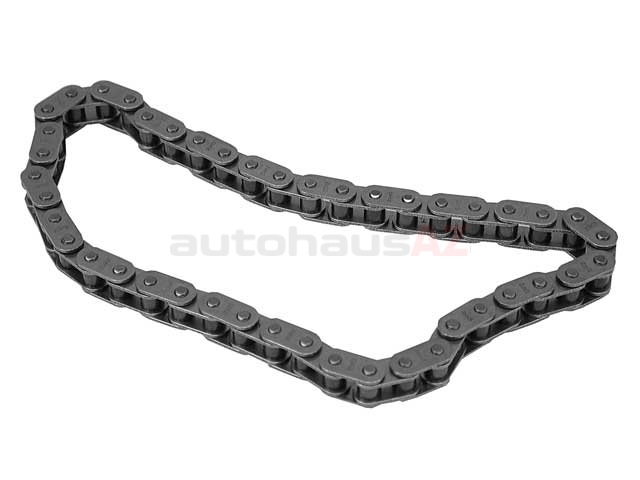 11411707163 Iwisketten (Iwis) Oil Pump Chain; 44 Link
