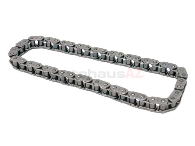 11411716988 Iwisketten (Iwis) Oil Pump Chain; 46 Link