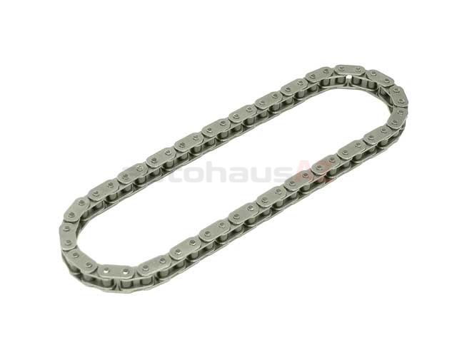 11411729136 Iwisketten (Iwis) Oil Pump Chain