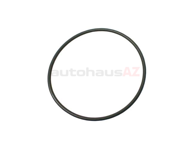 11421252222 VictorReinz Oil Filter Housing O-Ring; 102x4mm