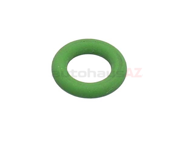 DPH 11421744001, 11421744001EC Oil Filter Housing O-Ring; 7x2.5mm; Oil  Filter Canister - BMW | 11427549573 BMW085519 W01331819010