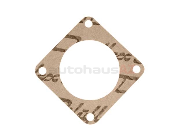 Genuine Mercedes Suspension Self Leveling Pump Gasket 1142360080 