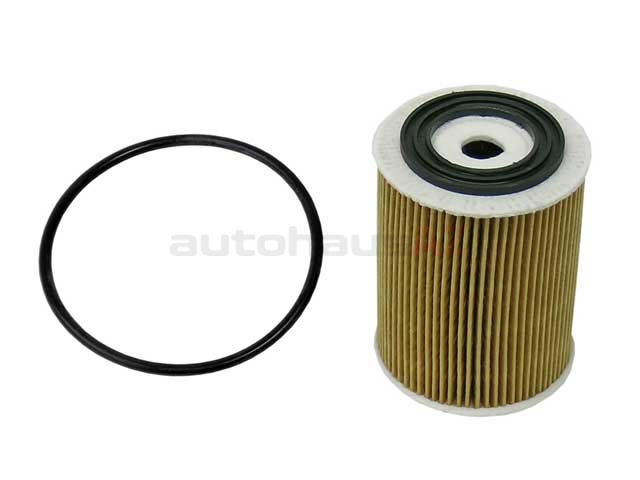 その他 yo MM11449RT - MM SERIES REPLACEMENT RUBBER TOP 114 x 49mm