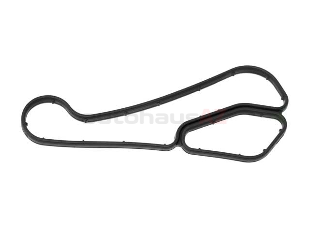 thumbnail image 2 of Genuine BMW Gasket – 11427802114 – Fits 1 Series, 3 Series, 5 Series, X1, X3 2 of 4