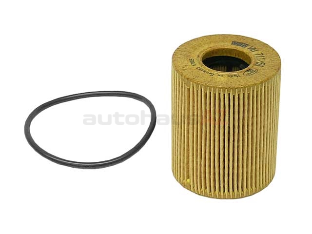 Mann Oil Filter 11427557012 For Mini Cooper 2008 2007 Countryman 2011 2010 2009 Mann Oil Filter 11427557012 For Mini Cooper 2008 2007 Countryman 2011 2010 2009